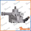 Pompe de direction assistée pour HONDA | SPW-HD-020, 56110-RN0A51